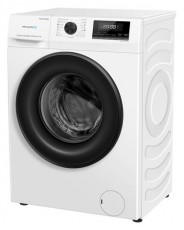 Philco PLDSI 126 CSHU Elöltöltős mosógép (1200 fordulat, 6kg) Háztartás / Otthon / Kültér - Mosógép / szárítógép - Elöltöltős keskeny (45cm-ig) mosógép - 495182