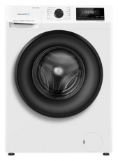 Philco PLDSI 126 CSHU Elöltöltős mosógép (1200 fordulat, 6kg) Háztartás / Otthon / Kültér - Mosógép / szárítógép - Elöltöltős keskeny (45cm-ig) mosógép - 495182