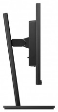 PHILIPS IPS monitor 27 272S1AE, 1920x1080, 16:9, 250cd/m2, 4ms, VGA/DVI/DisplayPort/HDMI, Pivot, hangszóró Iroda és számítástechnika - Monitor - Monitor - 495269