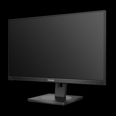 PHILIPS IPS monitor 27 272S1AE, 1920x1080, 16:9, 250cd/m2, 4ms, VGA/DVI/DisplayPort/HDMI, Pivot, hangszóró Iroda és számítástechnika - Monitor - Monitor - 495269
