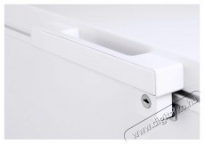 Philco PCF 1002 i Fagyasztóláda 98L Konyhai termékek - Hűtő, fagyasztó (szabadonálló) - Fagyasztóláda - 495603