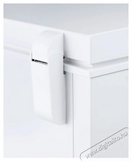 Philco PCF 1002 i Fagyasztóláda 98L Konyhai termékek - Hűtő, fagyasztó (szabadonálló) - Fagyasztóláda - 495603