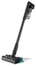 PHILIPS XC7053/01 7000 Aqua 25,2V vezeték nélküli porszívó, kézi porszívó és felmosó Háztartás / Otthon / Kültér - Porszívó / takarítógép - Kézi / álló porszívó - 495866
