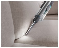 PHILIPS XC7053/01 7000 Aqua 25,2V vezeték nélküli porszívó, kézi porszívó és felmosó Háztartás / Otthon / Kültér - Porszívó / takarítógép - Kézi / álló porszívó - 495866
