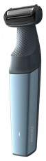 PHILIPS Series 3000 BG3027/05 Sz&eacute;ps&eacute;g&aacute;pol&aacute;s / Eg&eacute;szs&eacute;g - Szőrtelen&iacute;tő / borotva - F&eacute;rfi borotva - 495962