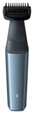 PHILIPS Series 3000 BG3027/05 Sz&eacute;ps&eacute;g&aacute;pol&aacute;s / Eg&eacute;szs&eacute;g - Szőrtelen&iacute;tő / borotva - F&eacute;rfi borotva - 495962