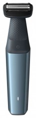 PHILIPS Series 3000 BG3027/05 Sz&eacute;ps&eacute;g&aacute;pol&aacute;s / Eg&eacute;szs&eacute;g - Szőrtelen&iacute;tő / borotva - F&eacute;rfi borotva - 495962