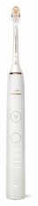 PHILIPS HX9911/23 ELEKTROMOS FOGKEFE Szépségápolás / Egészség - Száj / fog ápolás - Elektromos fogkefe - 495963