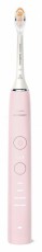 PHILIPS HX9911/21 ELEKTROMOS FOGKEFE Szépségápolás / Egészség - Száj / fog ápolás - Elektromos fogkefe - 496007