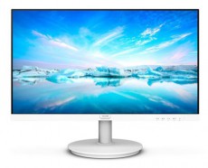 PHILIPS 241V8AW/00 MONITOR Iroda és számítástechnika - Monitor - Monitor - 496282