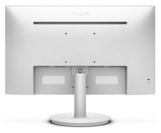 PHILIPS 241V8AW/00 MONITOR Iroda és számítástechnika - Monitor - Monitor - 496282