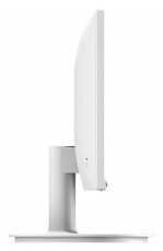 PHILIPS 241V8AW/00 MONITOR Iroda és számítástechnika - Monitor - Monitor - 496282