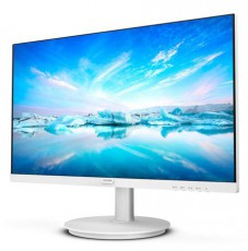 PHILIPS 241V8AW/00 MONITOR Iroda és számítástechnika - Monitor - Monitor - 496282