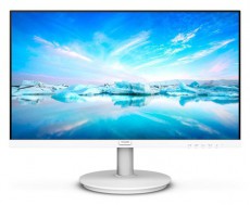 PHILIPS 271V8AW/00 MONITOR Iroda és számítástechnika - Monitor - Monitor - 496281