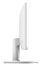 PHILIPS 271V8AW/00 MONITOR Iroda &eacute;s sz&aacute;m&iacute;t&aacute;stechnika - Monitor - Monitor - 496281