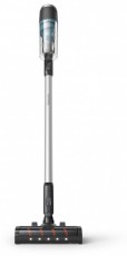 PHILIPS XC3133/01 3000 Aqua 25,2V vezeték nélküli porszívó, kézi porszívó és felmosó Háztartás / Otthon / Kültér - Porszívó / takarítógép - Kézi / álló porszívó - 497363