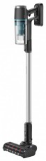 PHILIPS XC3133/01 3000 Aqua 25,2V vezeték nélküli porszívó, kézi porszívó és felmosó Háztartás / Otthon / Kültér - Porszívó / takarítógép - Kézi / álló porszívó - 497363