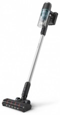 PHILIPS XC3133/01 3000 Aqua 25,2V vezeték nélküli porszívó, kézi porszívó és felmosó Háztartás / Otthon / Kültér - Porszívó / takarítógép - Kézi / álló porszívó - 497363