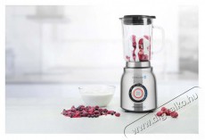 Philco PHTB 7000 Asztali mixer Konyhai termékek - Konyhai kisgép (előkészítés / feldolgozás) - Turmixgép - 499304