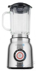 Philco PHTB 7000 Asztali mixer Konyhai termékek - Konyhai kisgép (előkészítés / feldolgozás) - Turmixgép - 499304