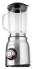Philco PHTB 7000 Asztali mixer Konyhai termékek - Konyhai kisgép (előkészítés / feldolgozás) - Turmixgép - 499304