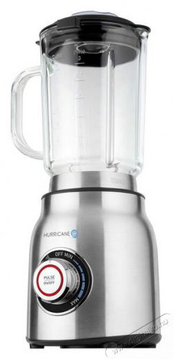 Philco PHTB 7000 Asztali mixer Konyhai termékek - Konyhai kisgép (előkészítés / feldolgozás) - Turmixgép - 499304