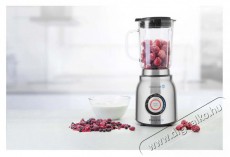 Philco PHTB 7000 Asztali mixer Konyhai termékek - Konyhai kisgép (előkészítés / feldolgozás) - Turmixgép - 499304