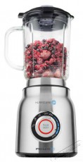 Philco PHTB 7000 Asztali mixer Konyhai termékek - Konyhai kisgép (előkészítés / feldolgozás) - Turmixgép - 499304