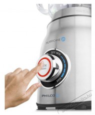 Philco PHTB 7000 Asztali mixer Konyhai termékek - Konyhai kisgép (előkészítés / feldolgozás) - Turmixgép - 499304