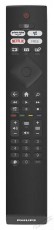 PHILIPS 55 55PML9008 4K UHD Smart Ambilight MiniLED TV Televíziók - LED televízió - UHD 4K felbontású - 499621