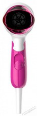 PHILIPS SalonDry Compact BHD003/00 hajszárító Szépségápolás / Egészség - Hajápolás - Hajszárító - 361784
