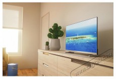 PHILIPS 32PHS5527/12 LED televízió, 80 cm, HD Televíziók - LED televízió - 720p HD Ready felbontású - 499768