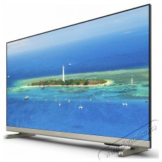 PHILIPS 32PHS5527/12 LED televízió, 80 cm, HD Televíziók - LED televízió - 720p HD Ready felbontású - 499768