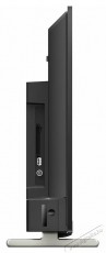 PHILIPS 32PHS5527/12 LED televízió, 80 cm, HD Televíziók - LED televízió - 720p HD Ready felbontású - 499768
