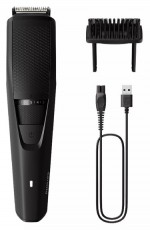 PHILIPS Series 3000 BT3234/15 szakállvágó Szépségápolás / Egészség - Szőrtelenítő / borotva - Férfi borotva - 500394
