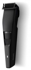 PHILIPS Series 3000 BT3234/15 szakállvágó Szépségápolás / Egészség - Szőrtelenítő / borotva - Férfi borotva - 500394