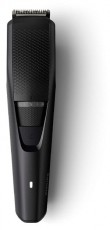 PHILIPS Series 3000 BT3234/15 szakállvágó Szépségápolás / Egészség - Szőrtelenítő / borotva - Férfi borotva - 500394