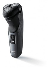 PHILIPS Series 3000 S3144/00 elektromos borotva Szépségápolás / Egészség - Szőrtelenítő / borotva - Férfi borotva - 500391