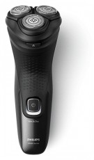 PHILIPS Series 3000 X3051/00 elektromos borotva Szépségápolás / Egészség - Szőrtelenítő / borotva - Férfi borotva - 500392