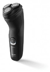 PHILIPS Series 3000 X3051/00 elektromos borotva Szépségápolás / Egészség - Szőrtelenítő / borotva - Férfi borotva - 500392