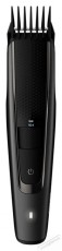 PHILIPS BT5515/70 Series 5000 szakállvágó Szépségápolás / Egészség - Szőrtelenítő / borotva - Arc- és testszőrzet vágó, formázó - 500650