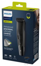 PHILIPS BT5515/70 Series 5000 szakállvágó Szépségápolás / Egészség - Szőrtelenítő / borotva - Arc- és testszőrzet vágó, formázó - 500650