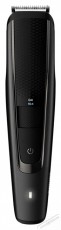 PHILIPS BT5515/70 Series 5000 szakállvágó Szépségápolás / Egészség - Szőrtelenítő / borotva - Arc- és testszőrzet vágó, formázó - 500650