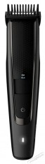 PHILIPS BT5515/70 Series 5000 szakállvágó Szépségápolás / Egészség - Szőrtelenítő / borotva - Arc- és testszőrzet vágó, formázó - 500650