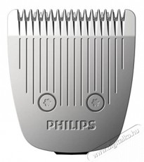 PHILIPS BT5515/70 Series 5000 szakállvágó Szépségápolás / Egészség - Szőrtelenítő / borotva - Arc- és testszőrzet vágó, formázó - 500650