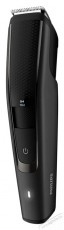PHILIPS BT5515/70 Series 5000 szakállvágó Szépségápolás / Egészség - Szőrtelenítő / borotva - Arc- és testszőrzet vágó, formázó - 500650