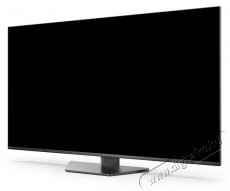 PHILIPS 65PUS8919/12 UHD AMBILIGHT SMART TV Televíziók - LED televízió - UHD 4K felbontású - 500732