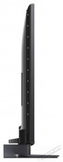 PHILIPS 65PUS8919/12 UHD AMBILIGHT SMART TV Televíziók - LED televízió - UHD 4K felbontású - 500732