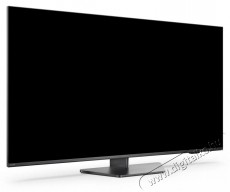 PHILIPS 65PUS8919/12 UHD AMBILIGHT SMART TV Televíziók - LED televízió - UHD 4K felbontású - 500732