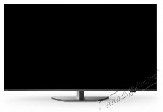 PHILIPS 65PUS8919/12 UHD AMBILIGHT SMART TV Televíziók - LED televízió - UHD 4K felbontású - 500732